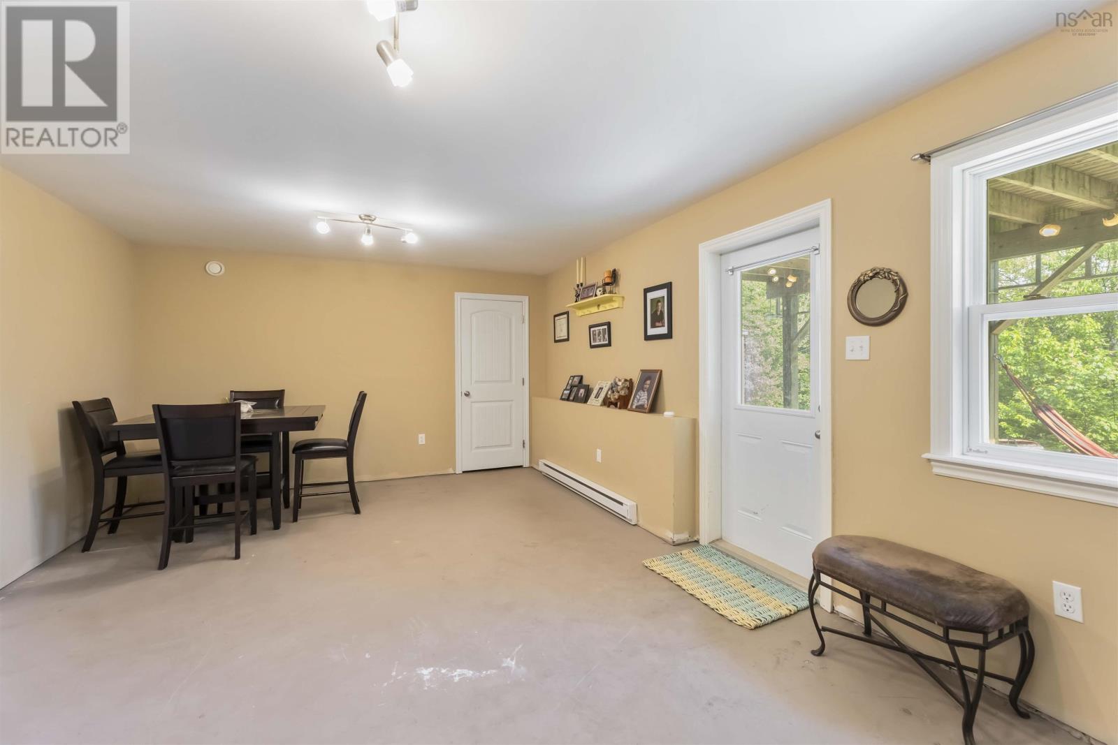2 Golden Eagle Drive, North Kentville, Nova Scotia  B4N 0E5 - Photo 45 - 202514373