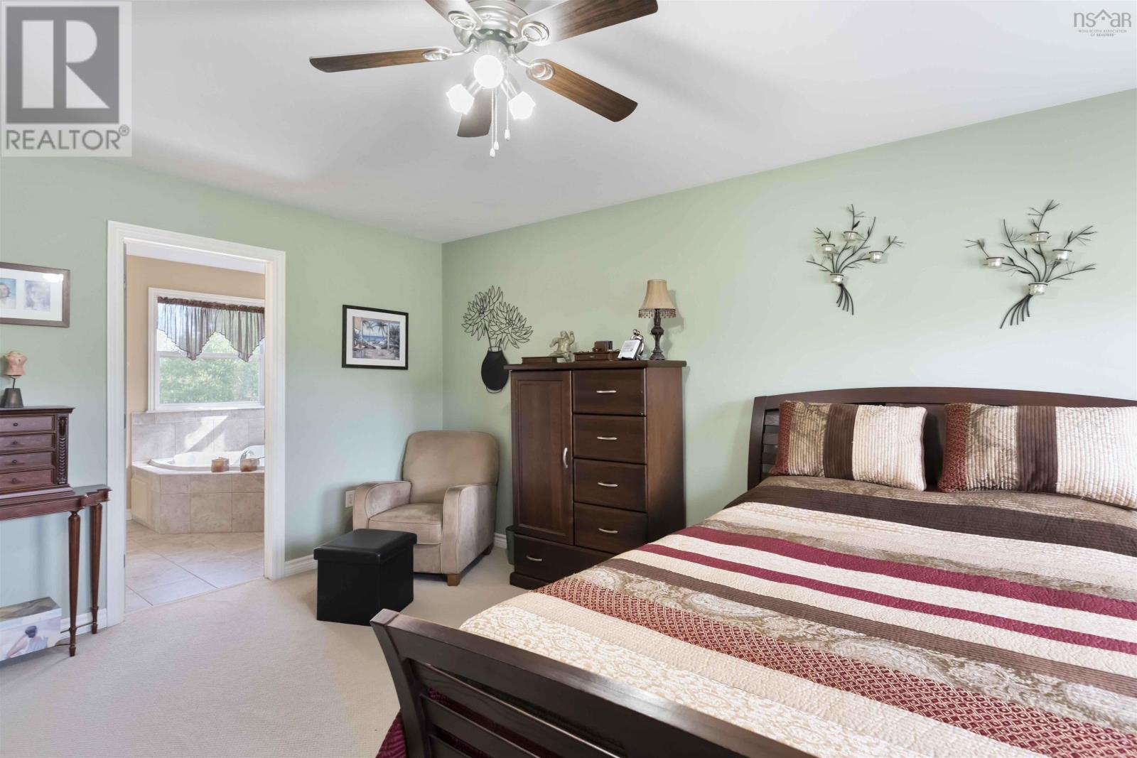 2 Golden Eagle Drive, North Kentville, Nova Scotia  B4N 0E5 - Photo 35 - 202514373