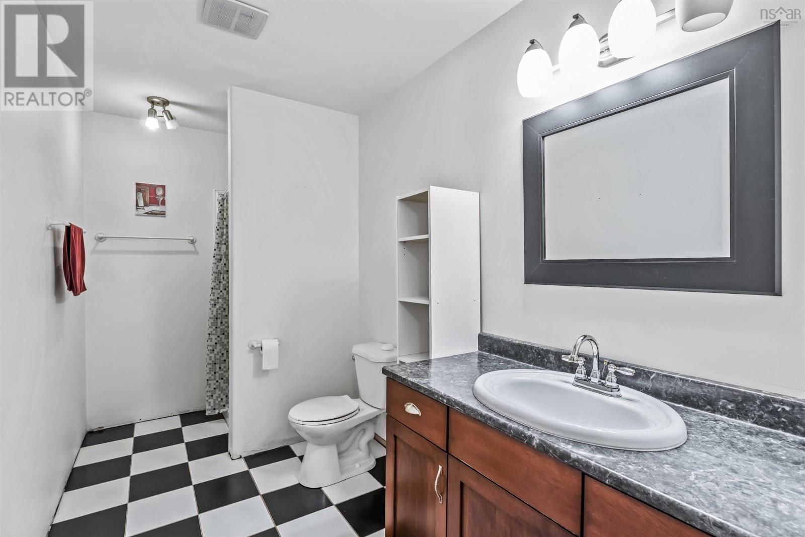 2 Golden Eagle Drive, North Kentville, Nova Scotia  B4N 0E5 - Photo 39 - 202514373