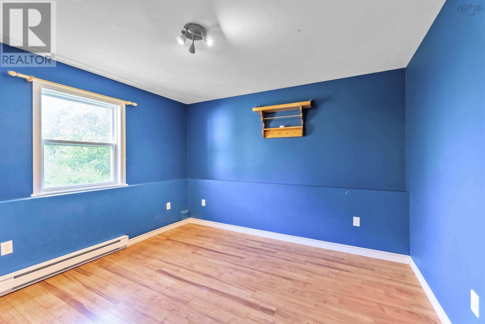 2 Golden Eagle Drive, North Kentville, Nova Scotia  B4N 0E5 - Photo 42 - 202514373