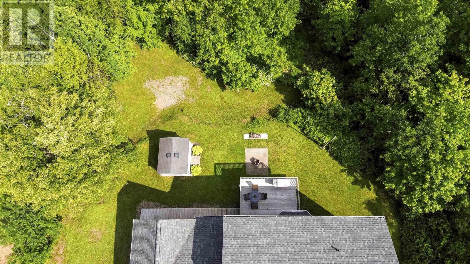 2 Golden Eagle Drive, North Kentville, Nova Scotia  B4N 0E5 - Photo 48 - 202514373