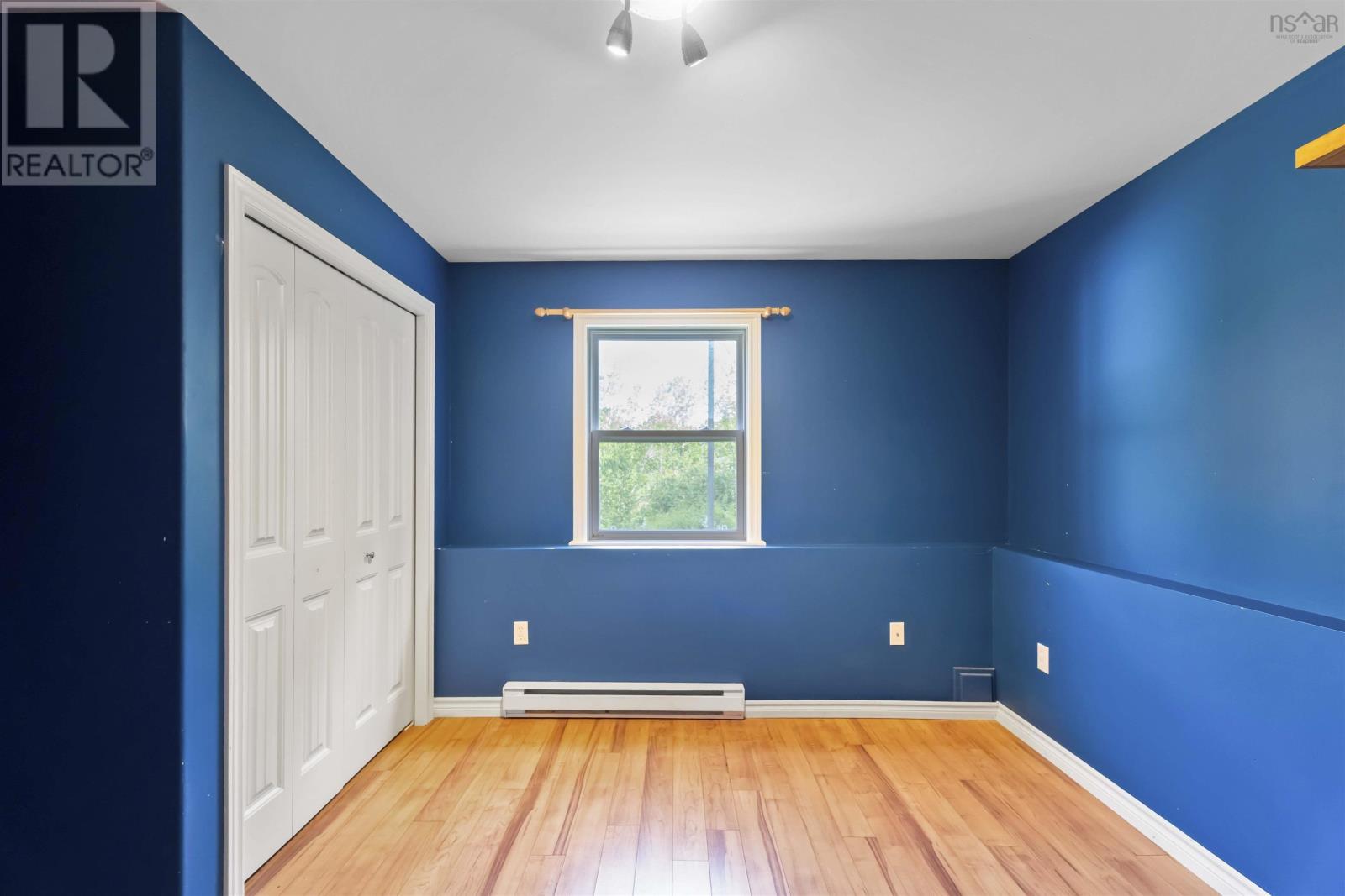 2 Golden Eagle Drive, North Kentville, Nova Scotia  B4N 0E5 - Photo 44 - 202514373