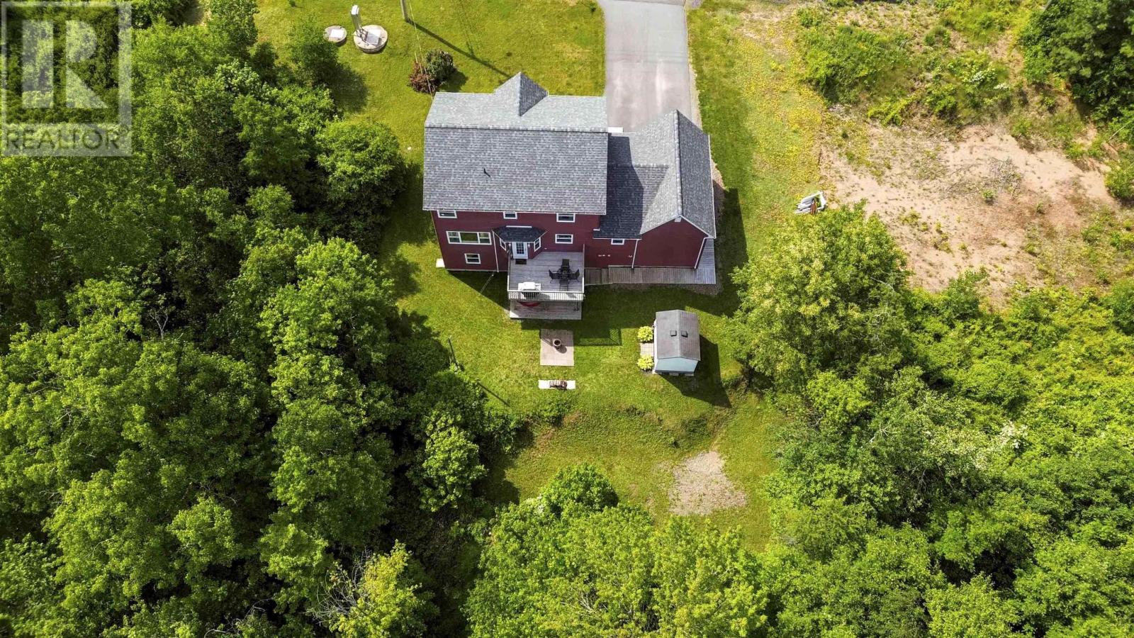 2 Golden Eagle Drive, North Kentville, Nova Scotia  B4N 0E5 - Photo 6 - 202514373