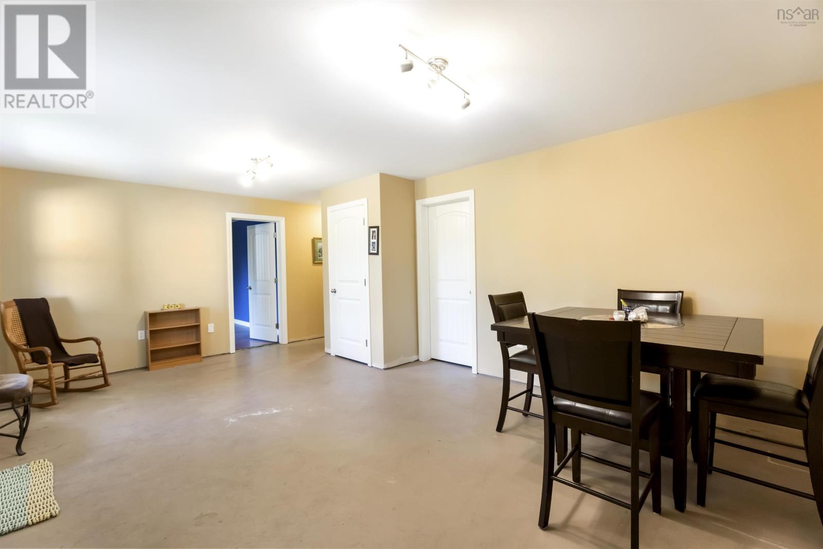 2 Golden Eagle Drive, North Kentville, Nova Scotia  B4N 0E5 - Photo 46 - 202514373
