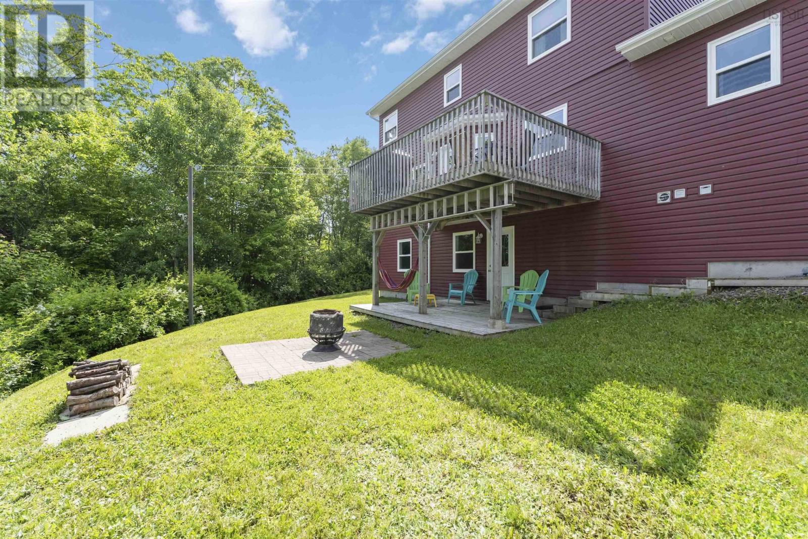 2 Golden Eagle Drive, North Kentville, Nova Scotia  B4N 0E5 - Photo 47 - 202514373