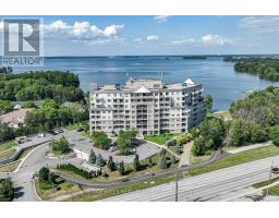 402 - 354 ATHERLEY ROAD, Orillia, Ontario