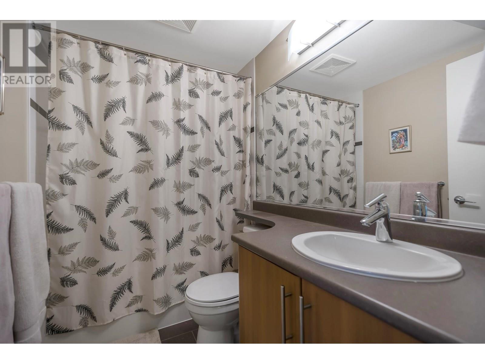 2707 688 Abbott Street, Vancouver, British Columbia  V6B 0B9 - Photo 25 - R3020713