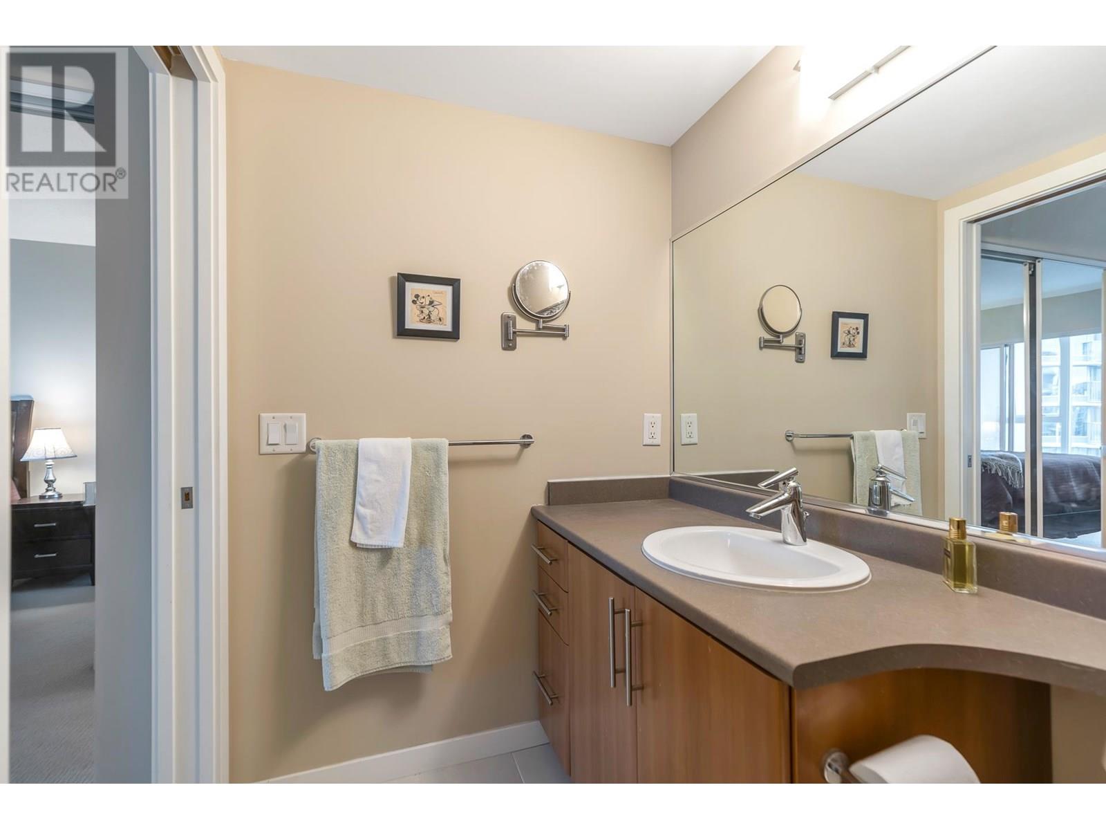 2707 688 Abbott Street, Vancouver, British Columbia  V6B 0B9 - Photo 20 - R3020713