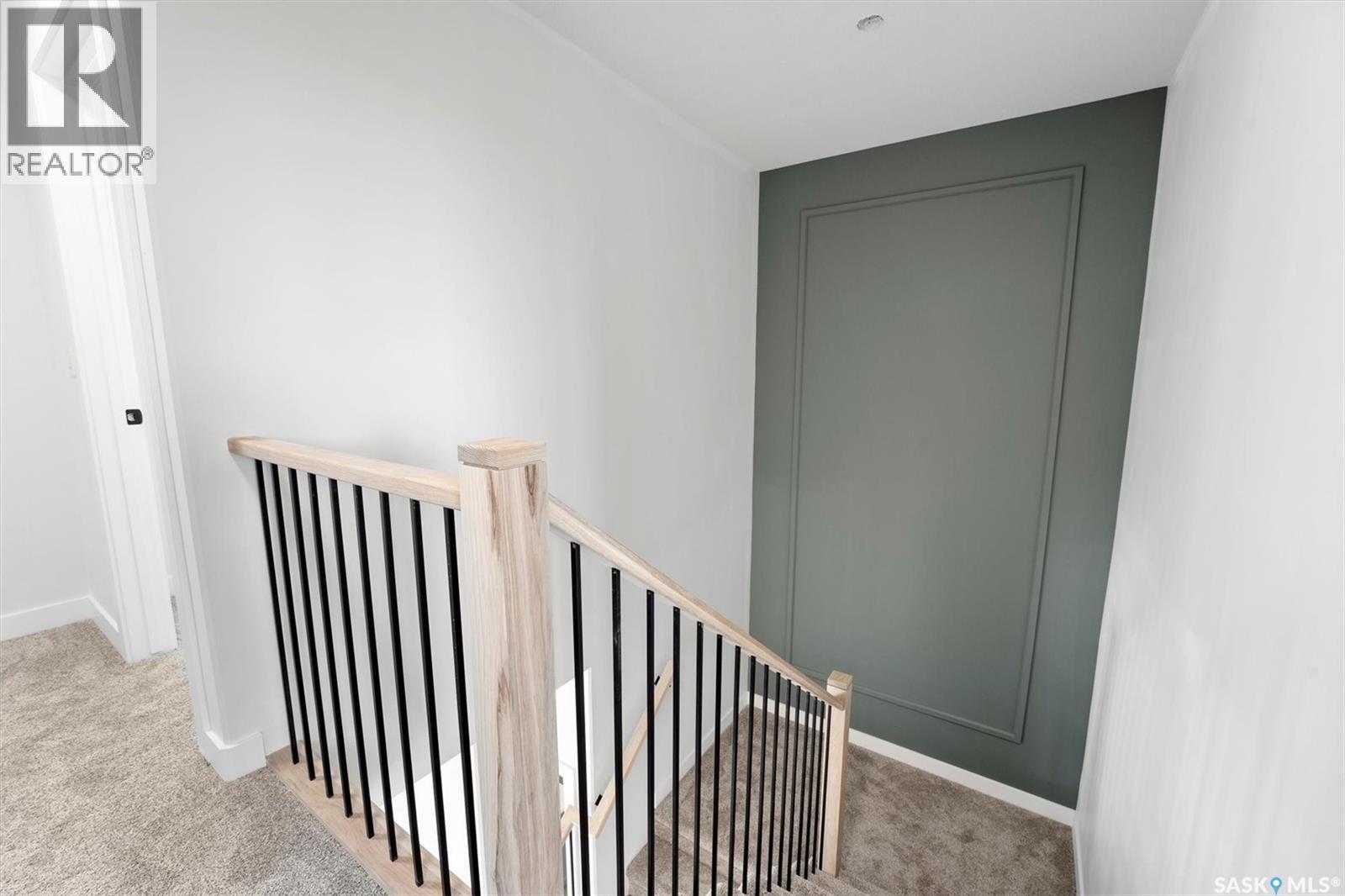 429 Eldorado Street, Warman, Saskatchewan  S0K 4S3 - Photo 18 - SK011075