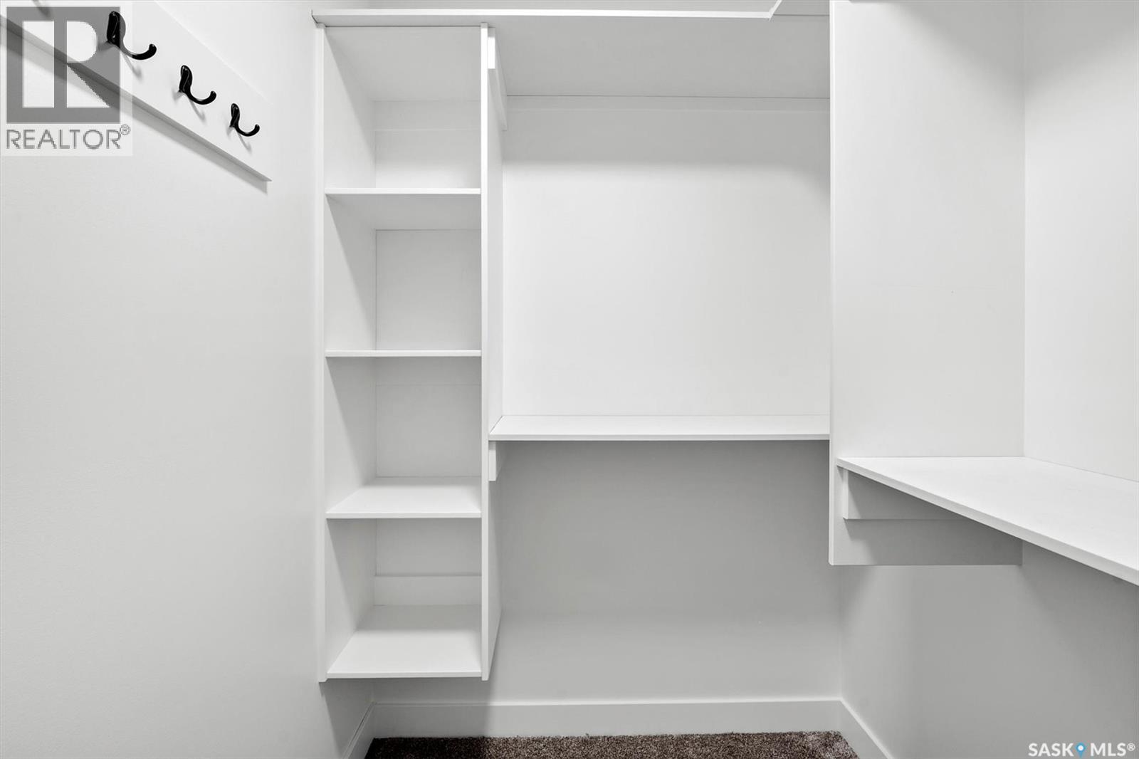 429 Eldorado Street, Warman, Saskatchewan  S0K 4S3 - Photo 23 - SK011075