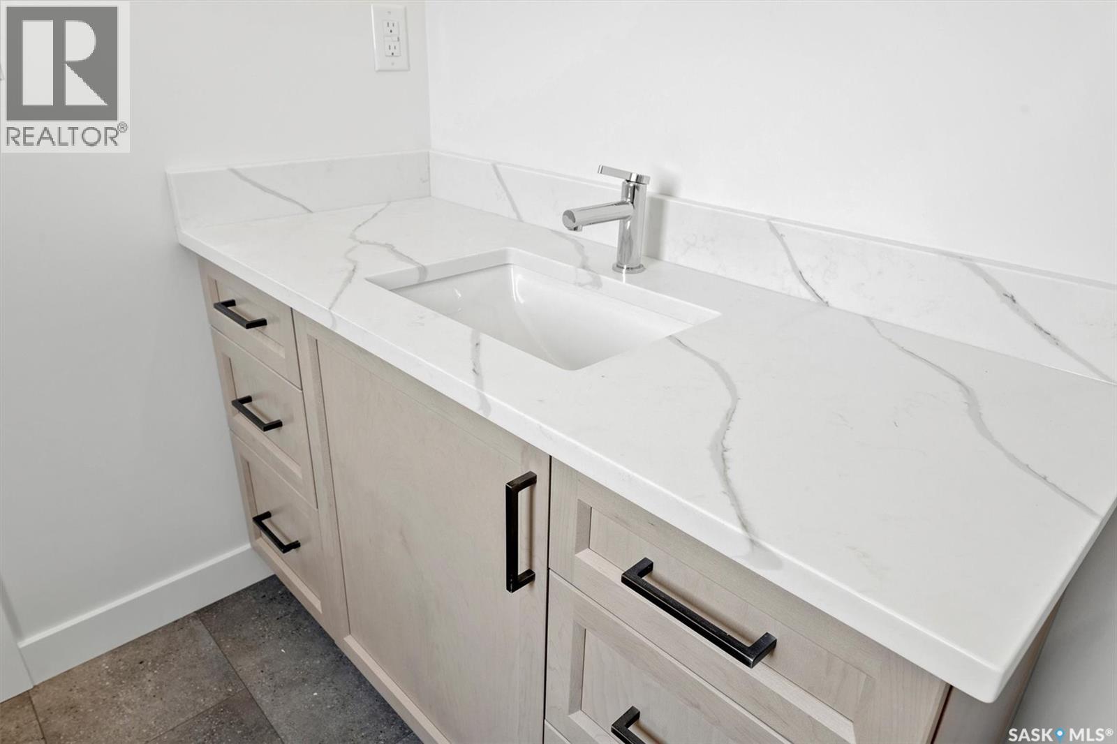 429 Eldorado Street, Warman, Saskatchewan  S0K 4S3 - Photo 26 - SK011075