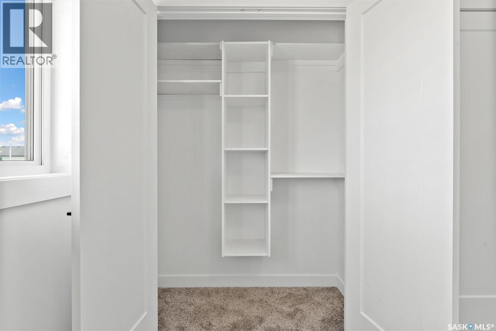 429 Eldorado Street, Warman, Saskatchewan  S0K 4S3 - Photo 30 - SK011075