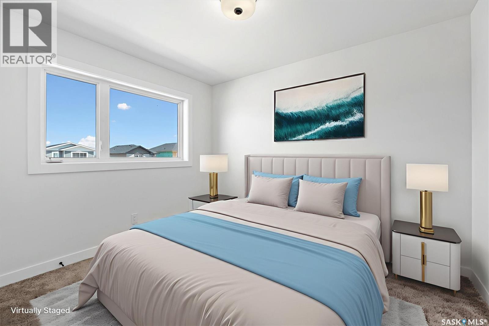 429 Eldorado Street, Warman, Saskatchewan  S0K 4S3 - Photo 31 - SK011075