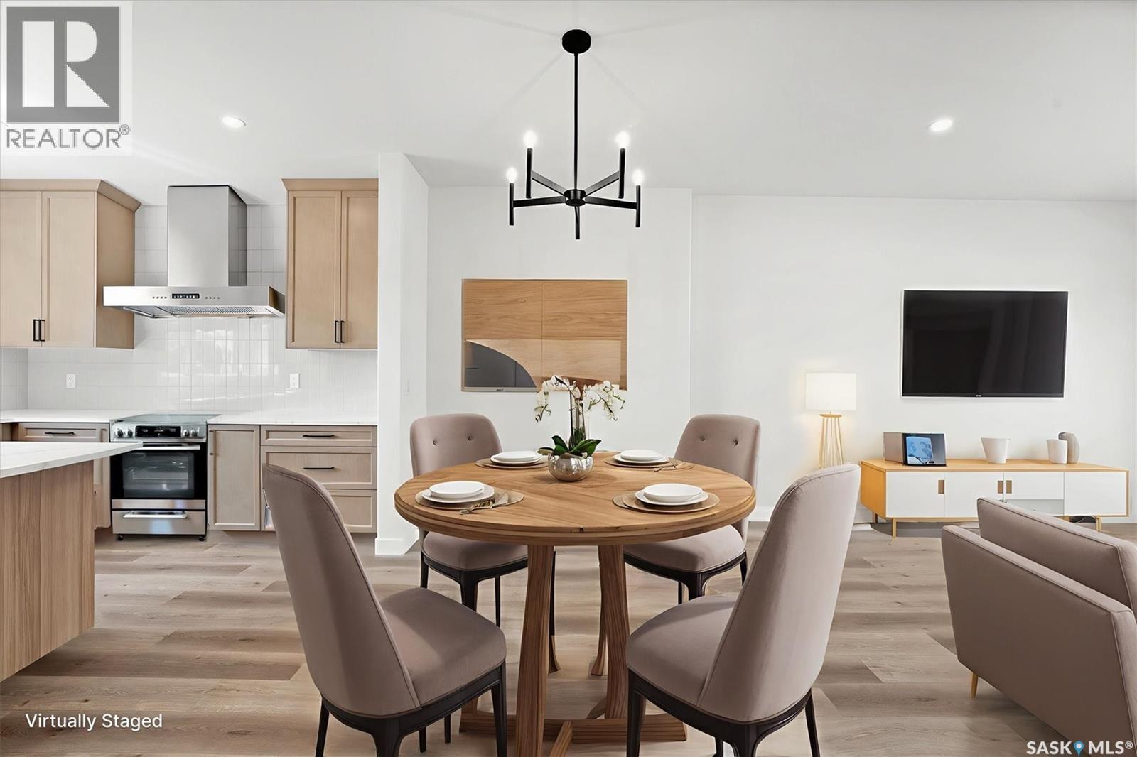 429 Eldorado Street, Warman, Saskatchewan  S0K 4S3 - Photo 7 - SK011075