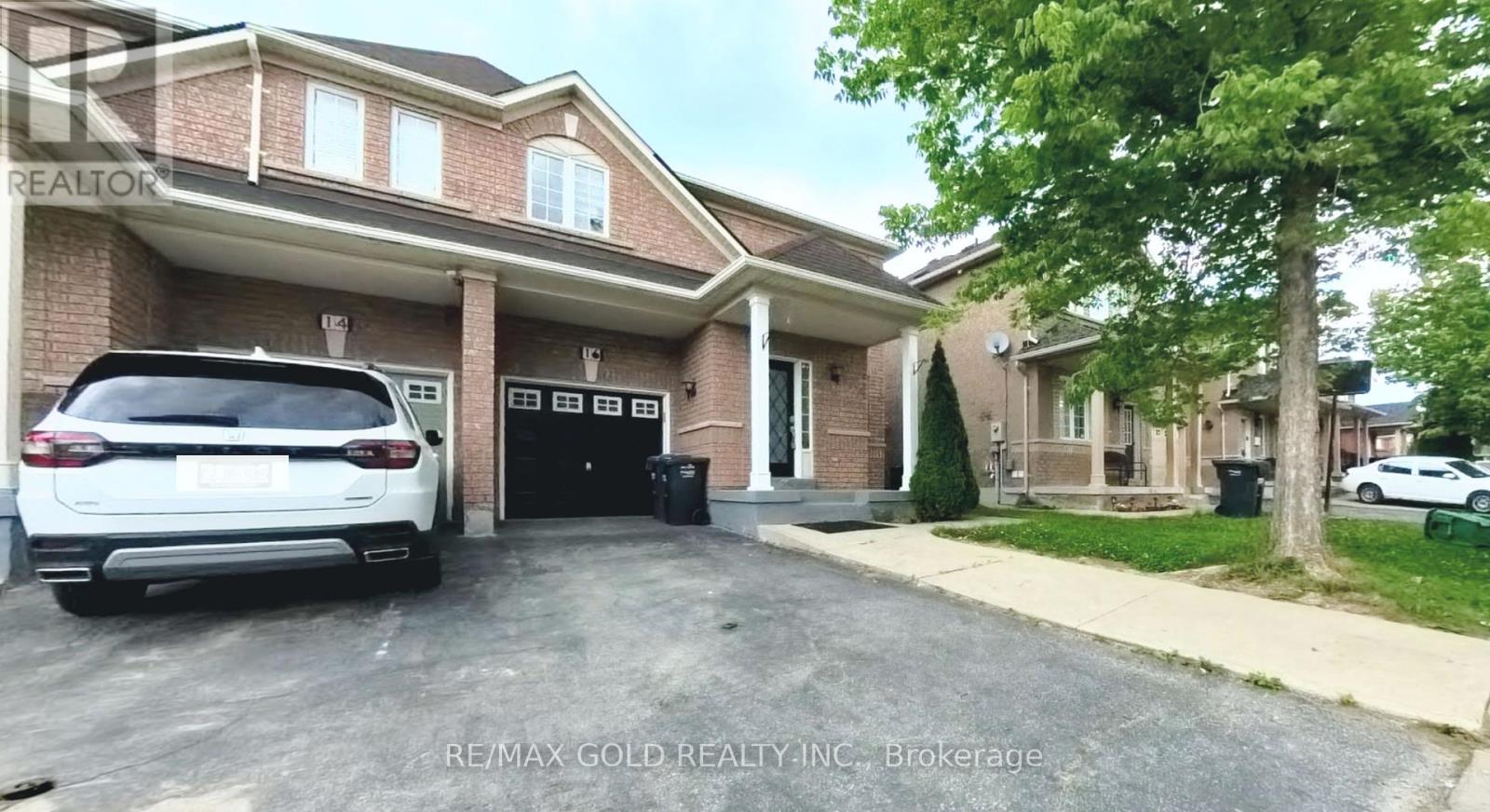 Property at 16 SESTINA COURT image 1