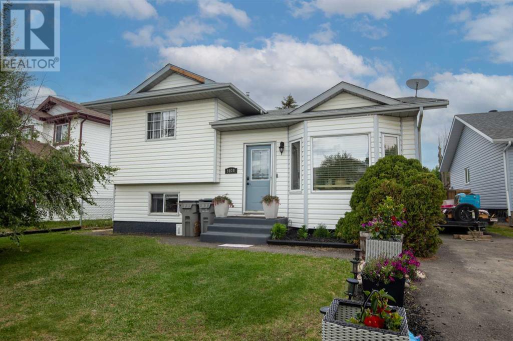 Property at 9038 103 Avenue image 1