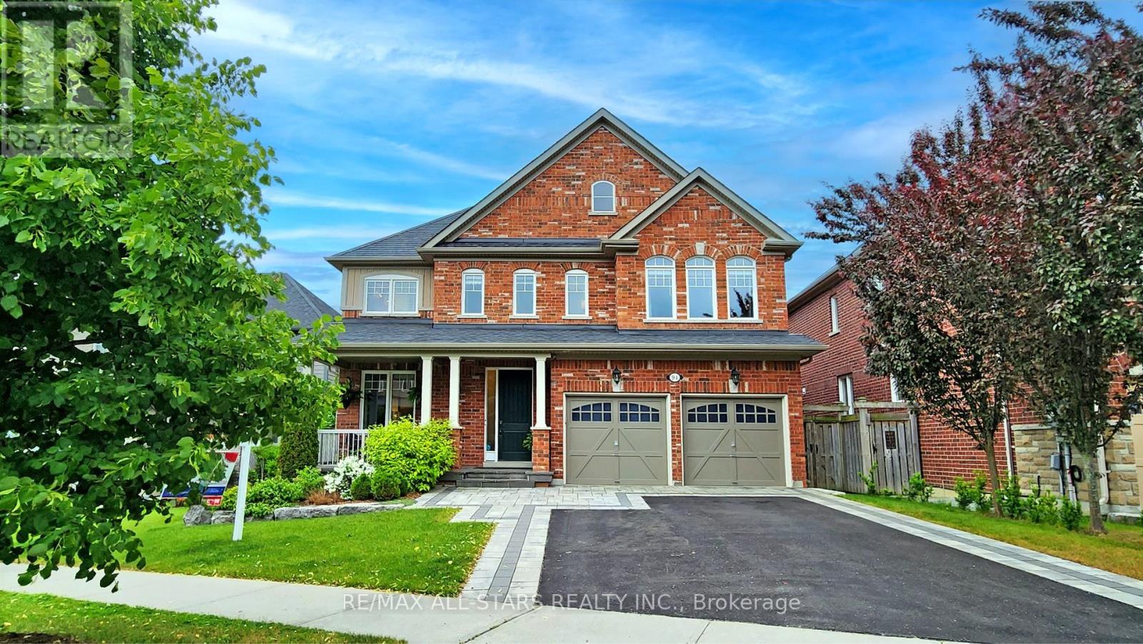 Property at 94 CAMPBELL DRIVE S image 1