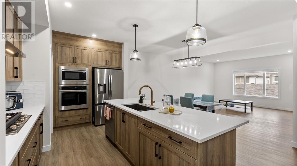Property at 169 Verity Manor SW image 5