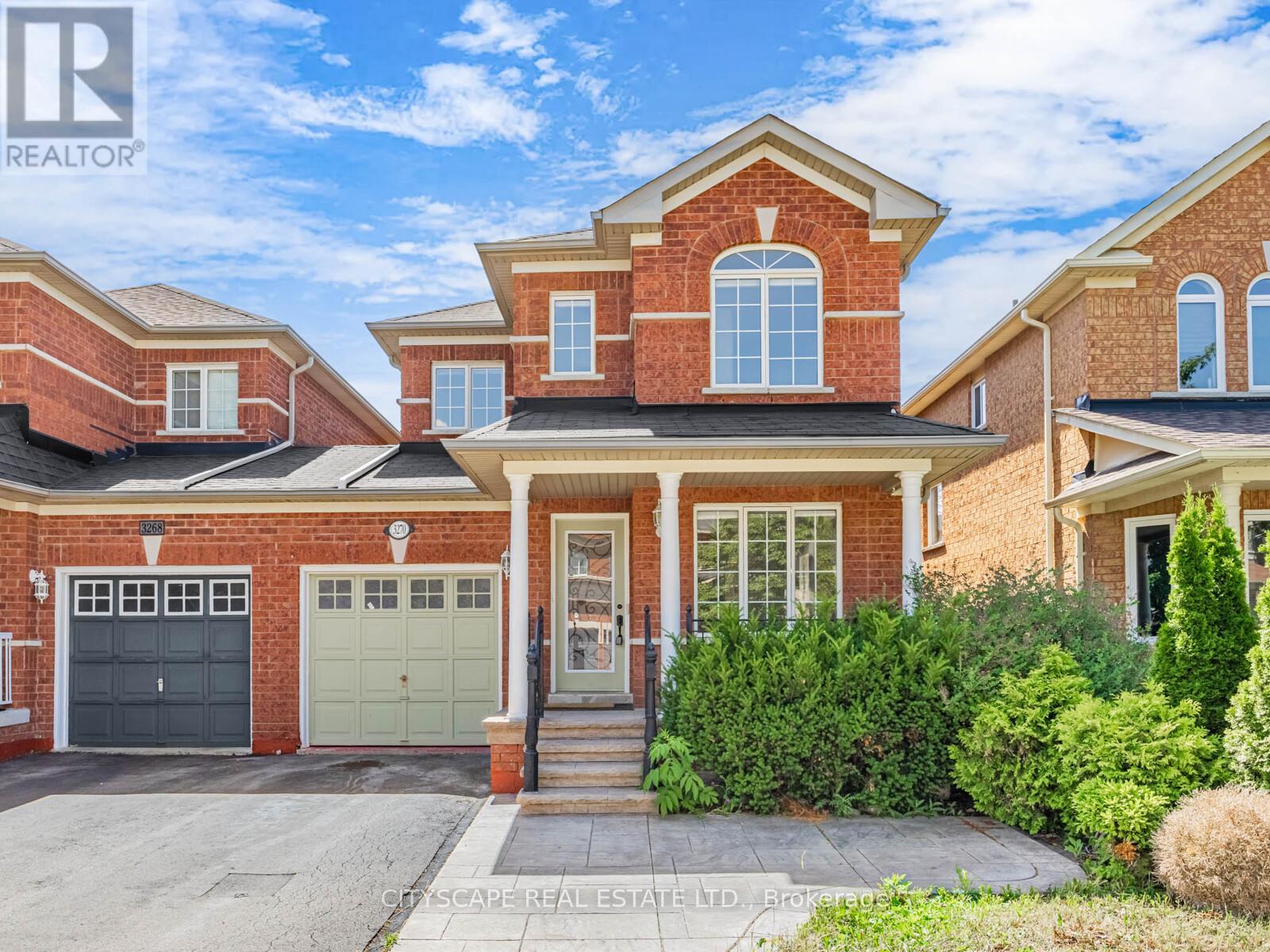 Property at 3270 RIDGELEIGH HEIGHTS image 1