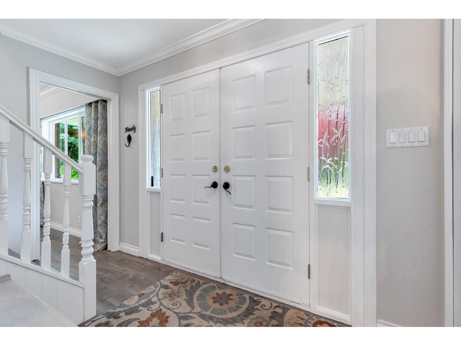 Property at 5324 234 STREET image 3
