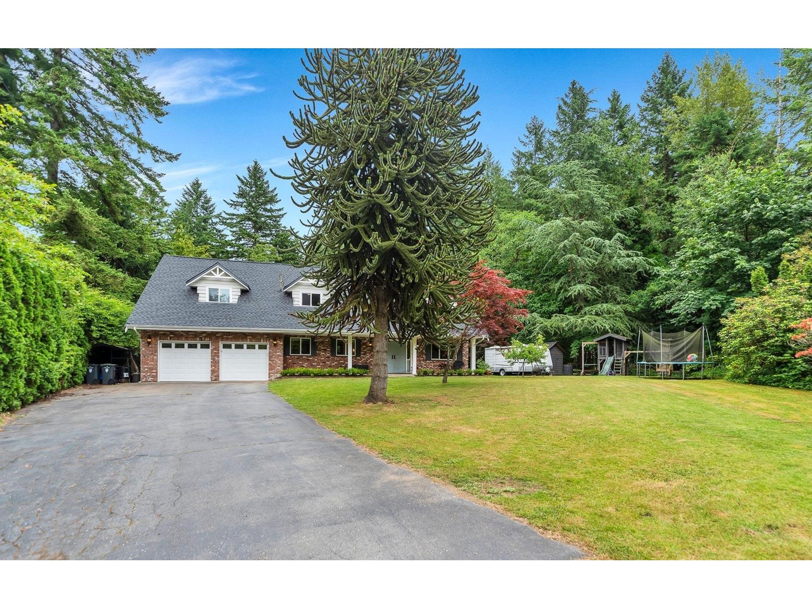 Property at 5324 234 STREET image 2