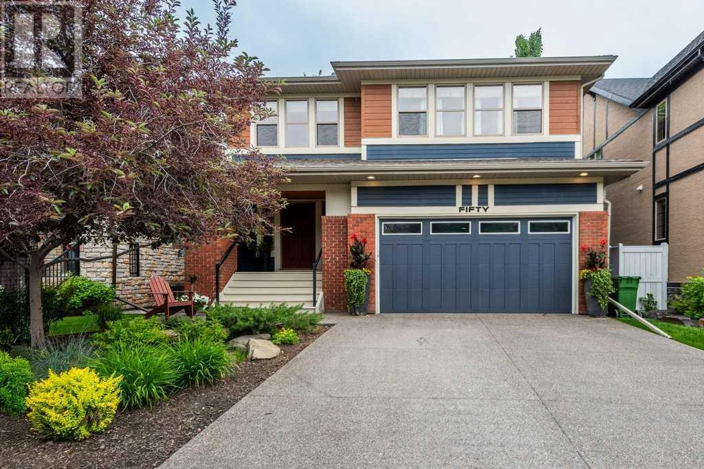 Property at 50 Johnson Place SW image 1