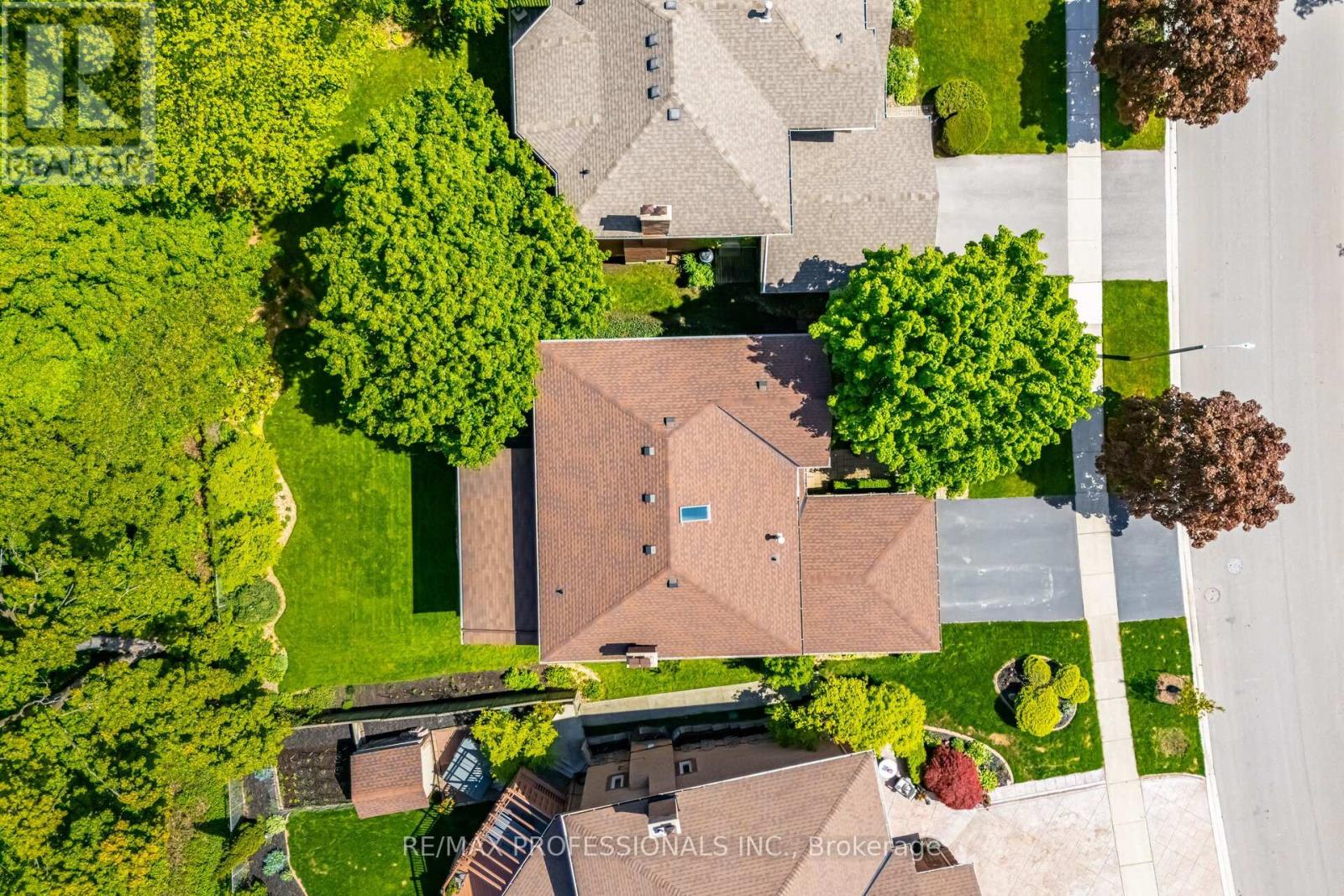 Property at 70 KENPARK AVENUE image 5
