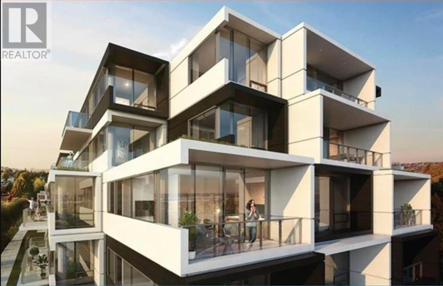 208 8030 OAK STREET, vancouver, British Columbia V6P4A8