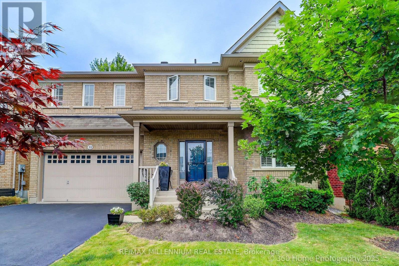 Property at 33 BRITANNIA AVENUE E image 2
