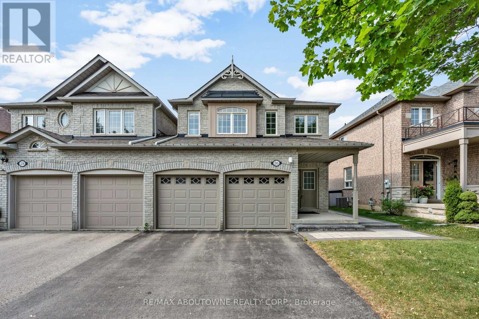 Property at 26 STARR CRESCENT image 1