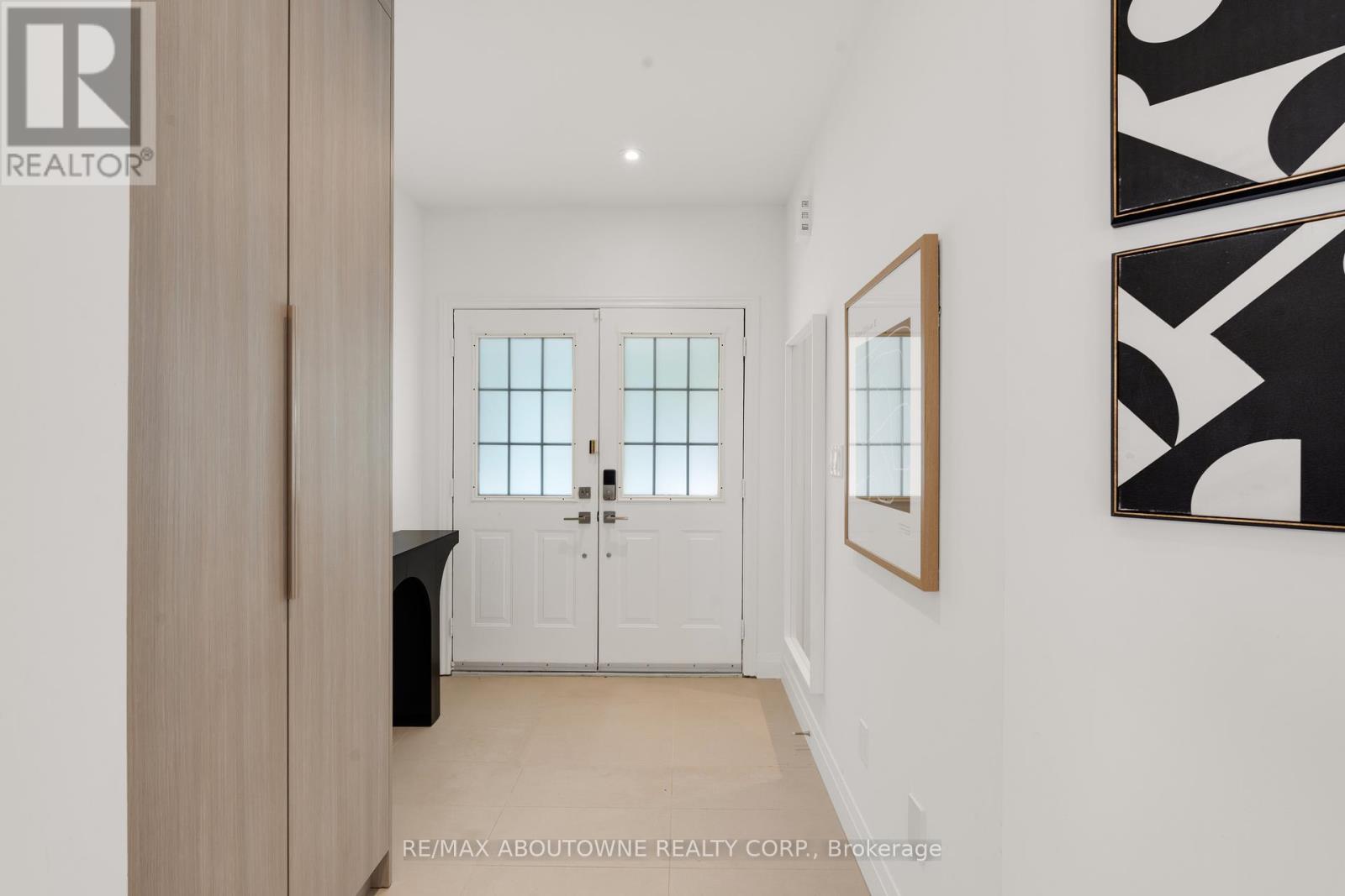 Property at 26 STARR CRESCENT image 2