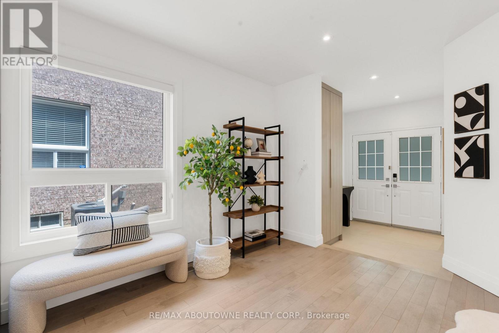 Property at 26 STARR CRESCENT image 3