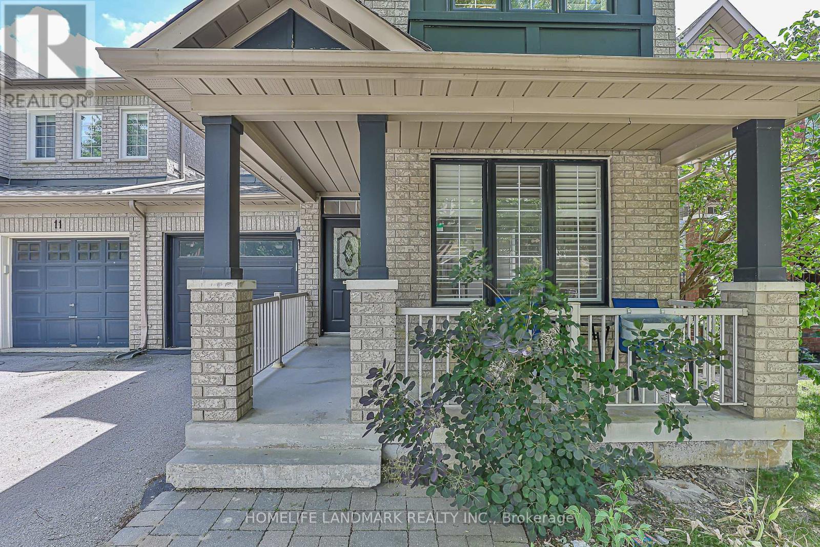 Property at 9 LONGWOOD AVENUE image 2