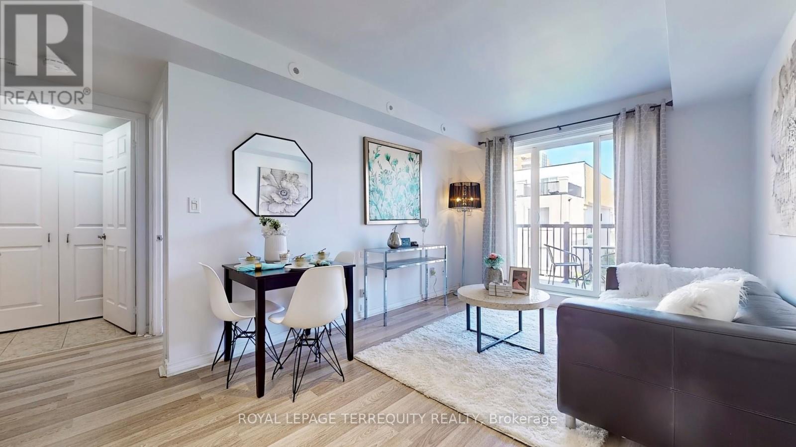 Property at 2027 - 3031 FINCH AVENUE W image 2