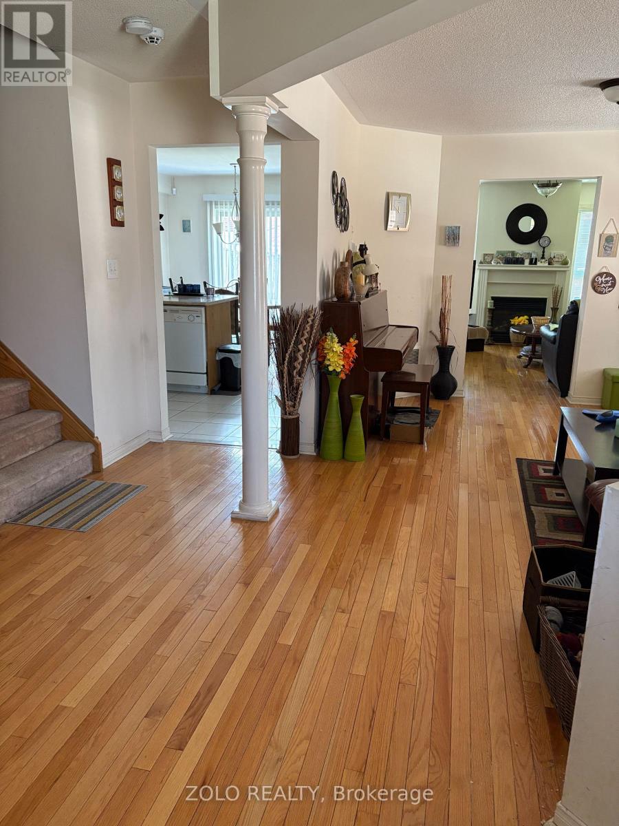 Property at 427 HUNTINGTON RIDGE DRIVE image 5