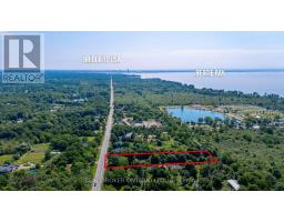 2459 DOMINION ROAD, Fort Erie, Ontario