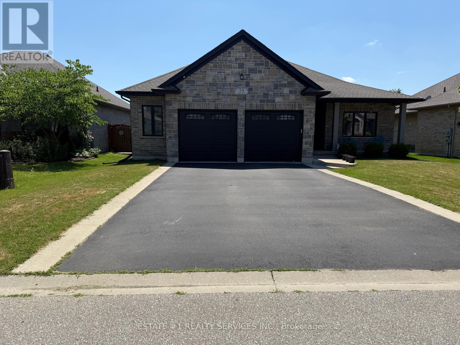 Property at 54 TAN AVENUE image 2
