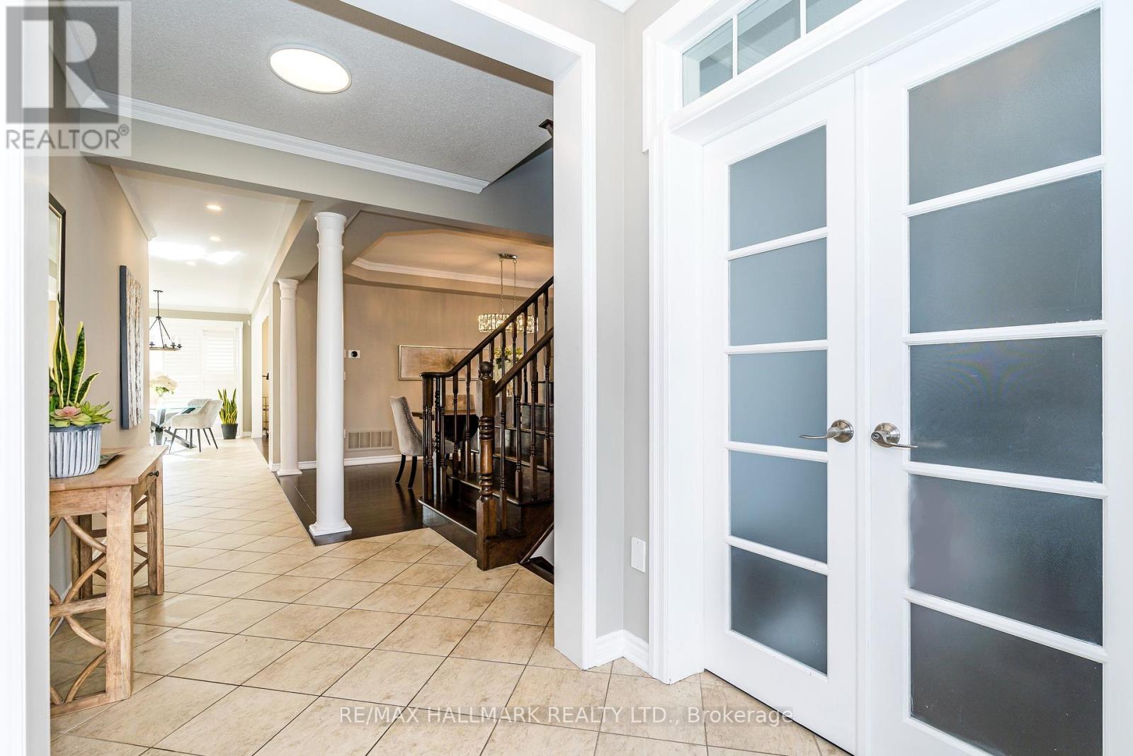 Property at 765 BOUGHTON CRESCENT image 4
