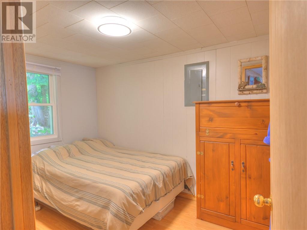 44e Deep Bay Road, Loring, Ontario  P0H 1S0 - Photo 11 - 2123200