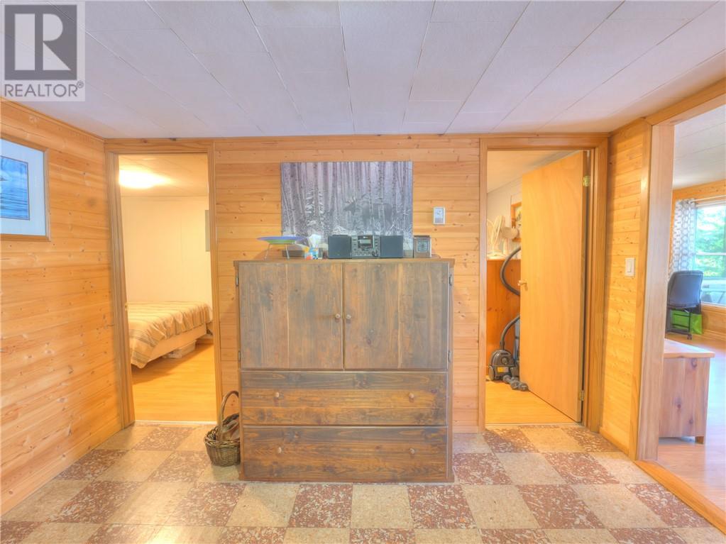 44e Deep Bay Road, Loring, Ontario  P0H 1S0 - Photo 12 - 2123200
