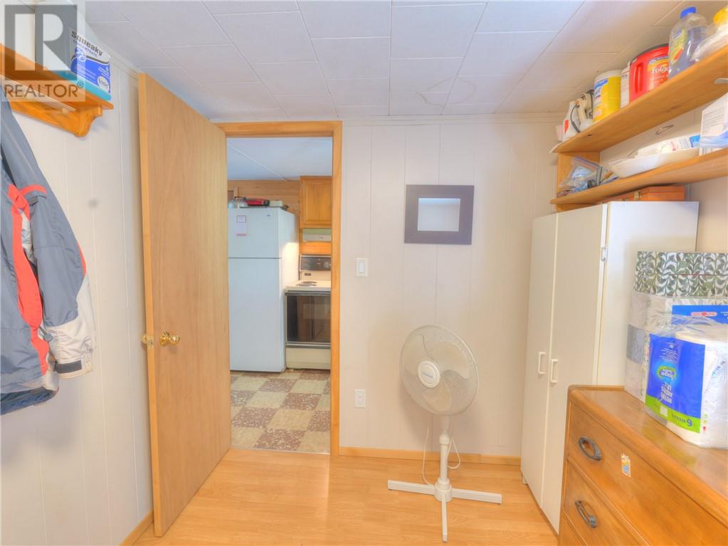 44e Deep Bay Road, Loring, Ontario  P0H 1S0 - Photo 13 - 2123200
