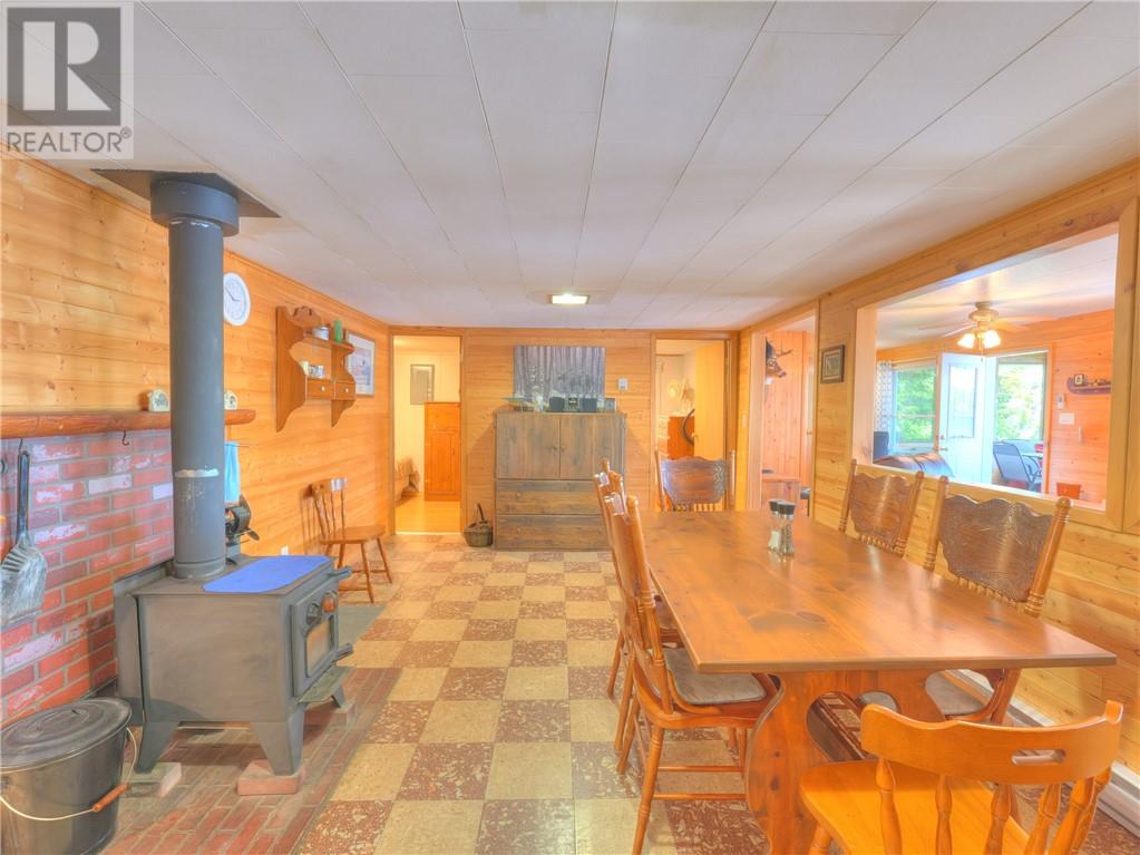 44e Deep Bay Road, Loring, Ontario  P0H 1S0 - Photo 18 - 2123200
