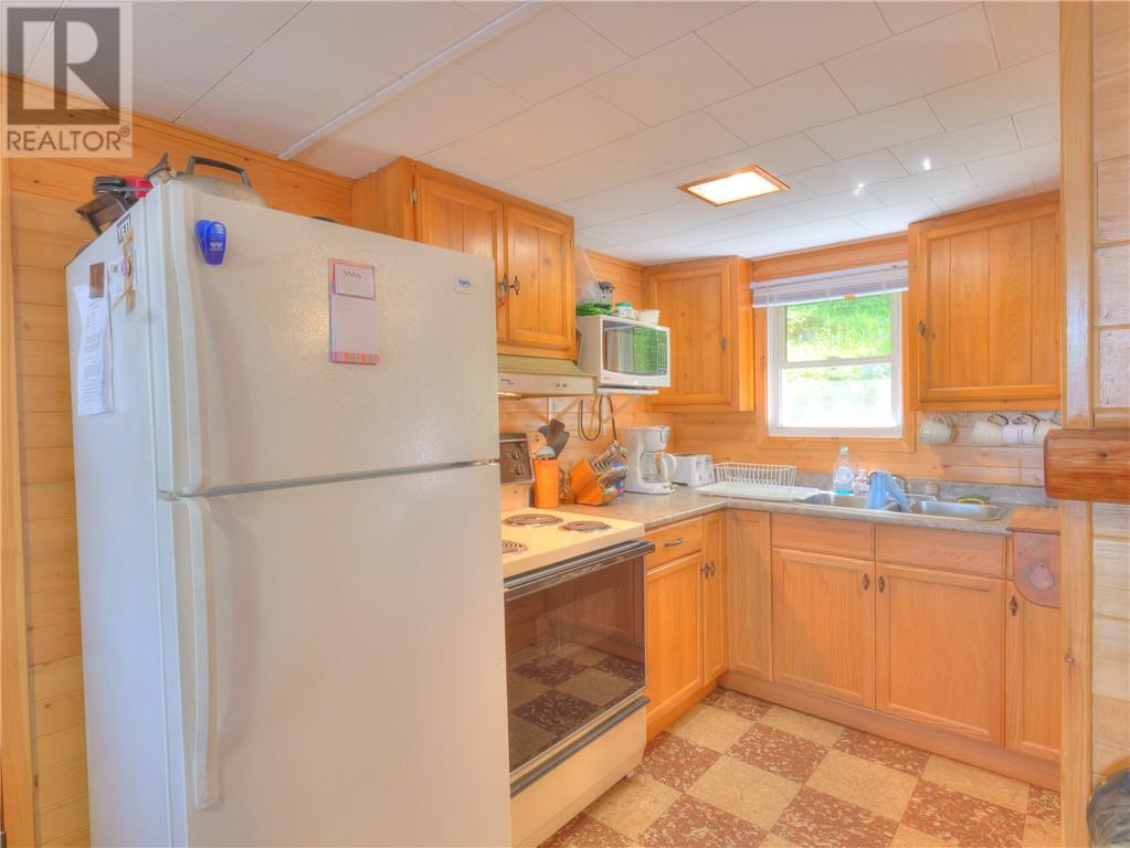 44e Deep Bay Road, Loring, Ontario  P0H 1S0 - Photo 22 - 2123200