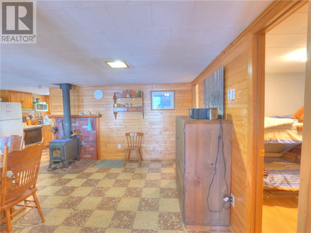 44e Deep Bay Road, Loring, Ontario  P0H 1S0 - Photo 24 - 2123200