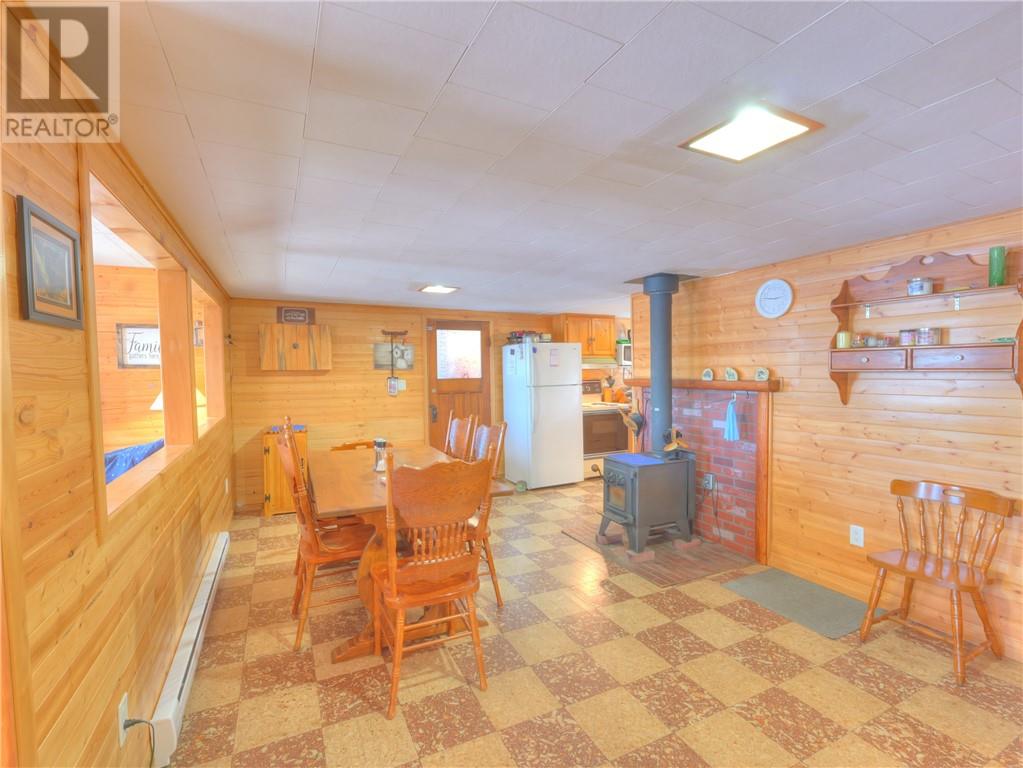 44e Deep Bay Road, Loring, Ontario  P0H 1S0 - Photo 25 - 2123200