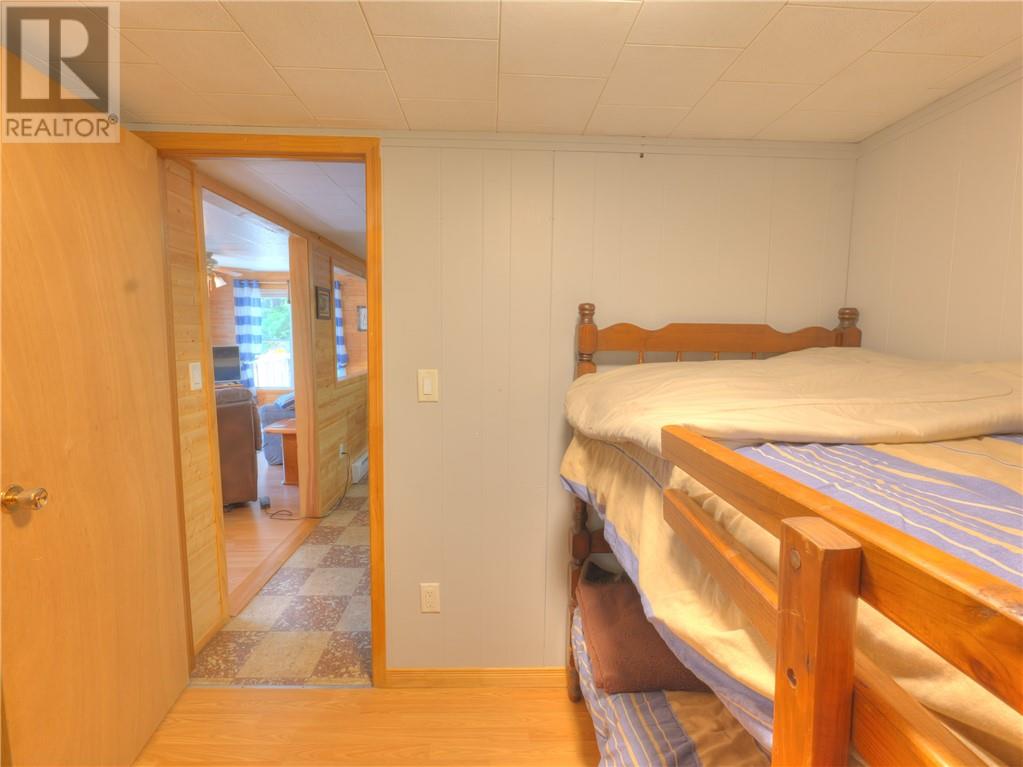 44e Deep Bay Road, Loring, Ontario  P0H 1S0 - Photo 26 - 2123200