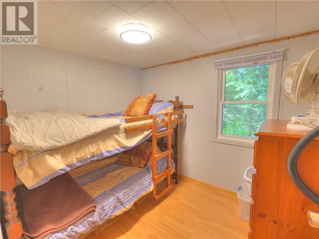 44e Deep Bay Road, Loring, Ontario  P0H 1S0 - Photo 27 - 2123200