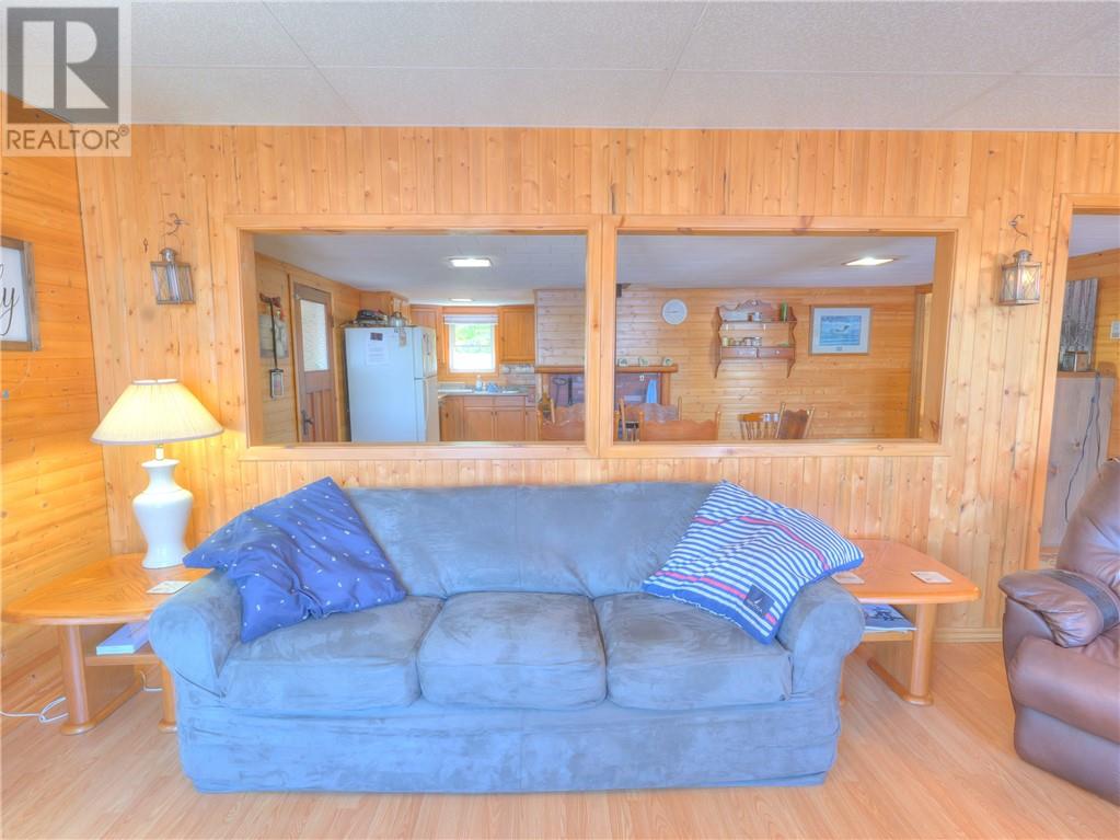 44e Deep Bay Road, Loring, Ontario  P0H 1S0 - Photo 29 - 2123200