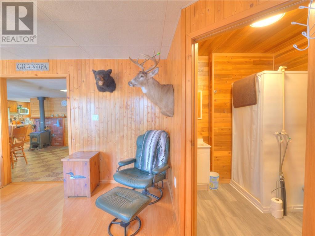 44e Deep Bay Road, Loring, Ontario  P0H 1S0 - Photo 31 - 2123200