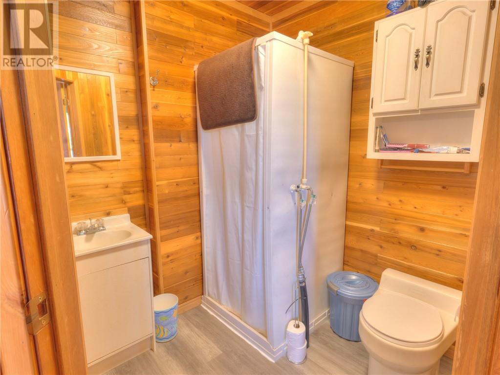 44e Deep Bay Road, Loring, Ontario  P0H 1S0 - Photo 32 - 2123200